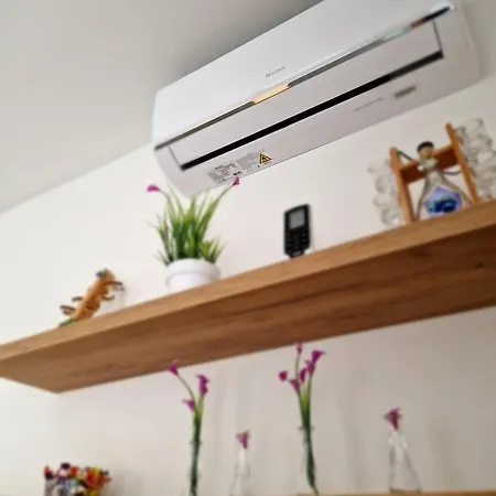 As