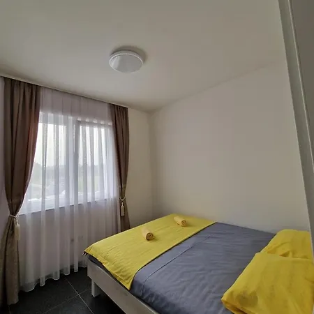 As
