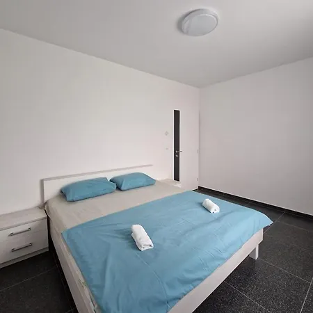 As Dom wakacyjny Bihać