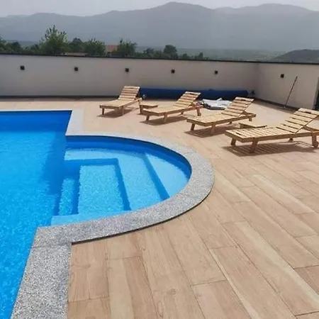As Bihać