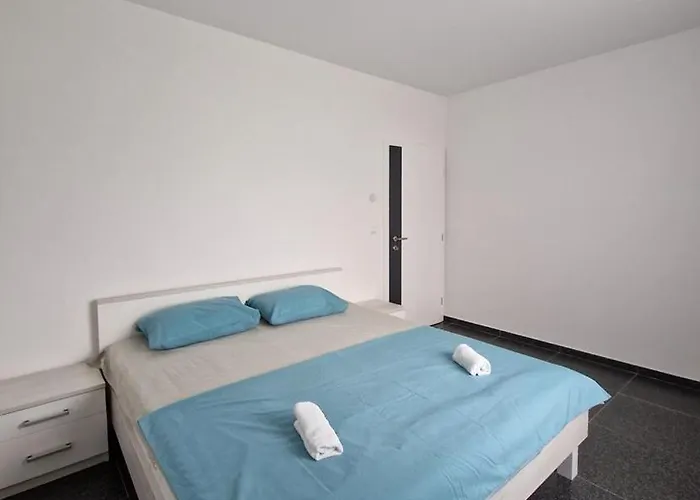 As Casa de Férias Bihać